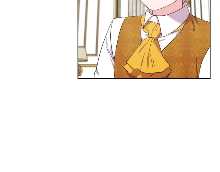 漫画《安洁莉卡：不一样的夫人》第51话 不要上战场第31张图