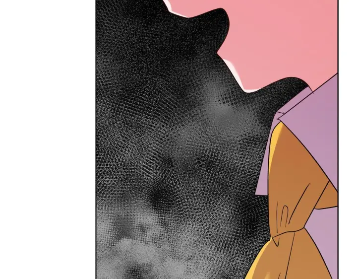 漫画《安洁莉卡：不一样的夫人》第51话 不要上战场第37张图
