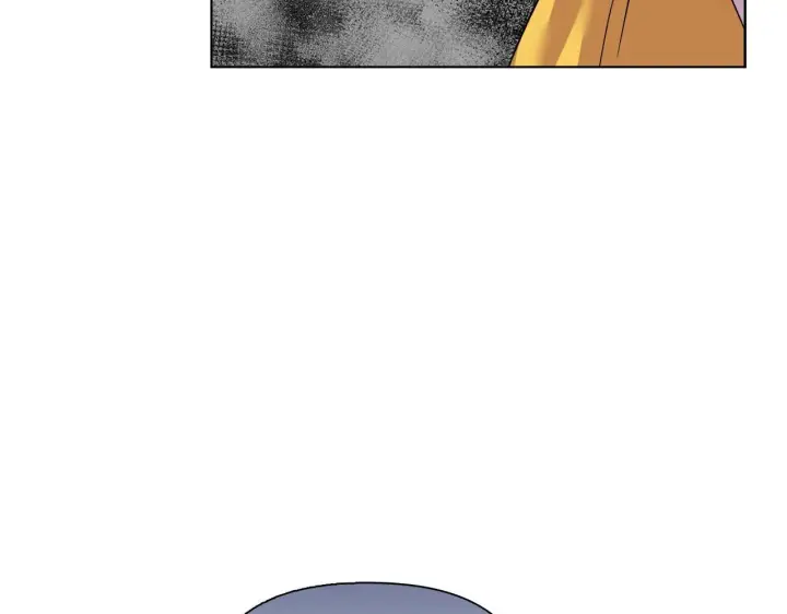 漫画《安洁莉卡：不一样的夫人》第51话 不要上战场第38张图