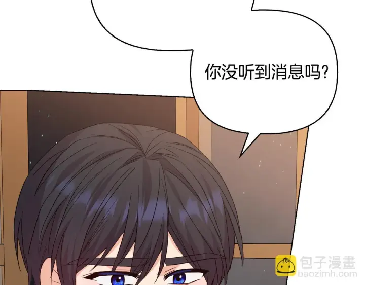 漫画《安洁莉卡：不一样的夫人》第51话 不要上战场第51张图