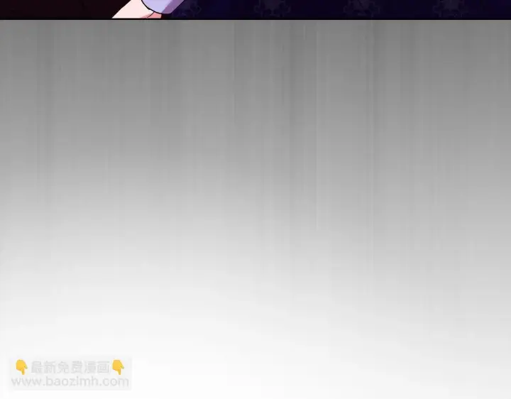 漫画《安洁莉卡：不一样的夫人》第51话 不要上战场第67张图