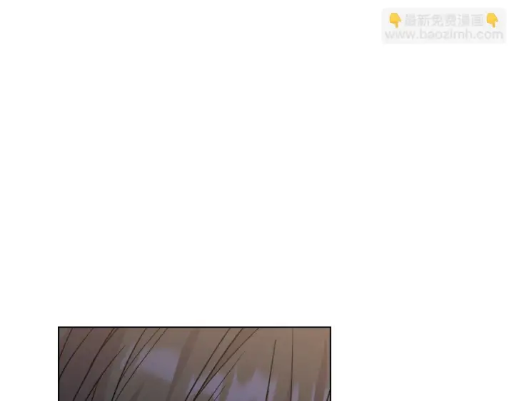 漫画《安洁莉卡：不一样的夫人》第52话 魔剑暴走第145张图