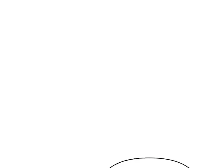 漫画《安洁莉卡：不一样的夫人》第52话 魔剑暴走第46张图