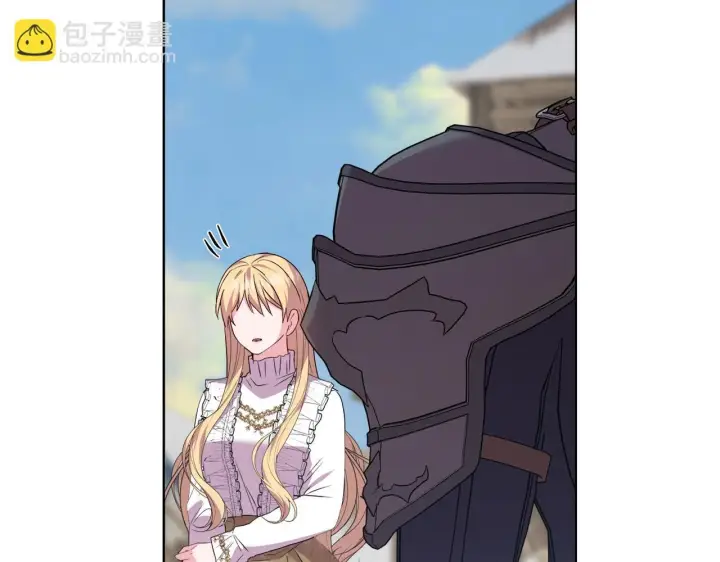 漫画《安洁莉卡：不一样的夫人》第53话 签订契约第115张图