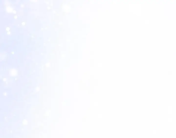 漫画《安洁莉卡：不一样的夫人》第53话 签订契约第126张图