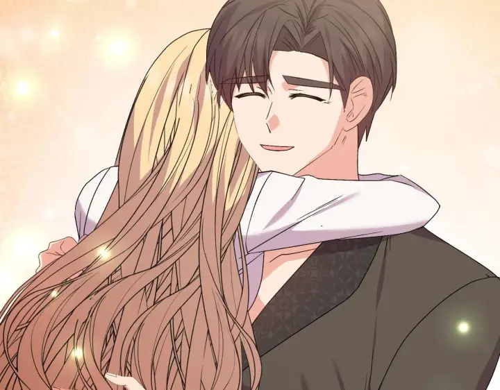 漫画《安洁莉卡：不一样的夫人》第53话 签订契约第148张图