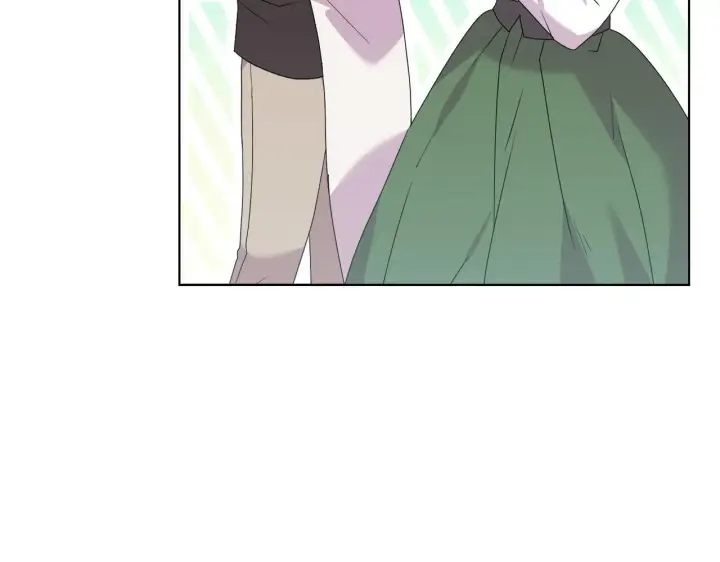 漫画《安洁莉卡：不一样的夫人》第53话 签订契约第163张图