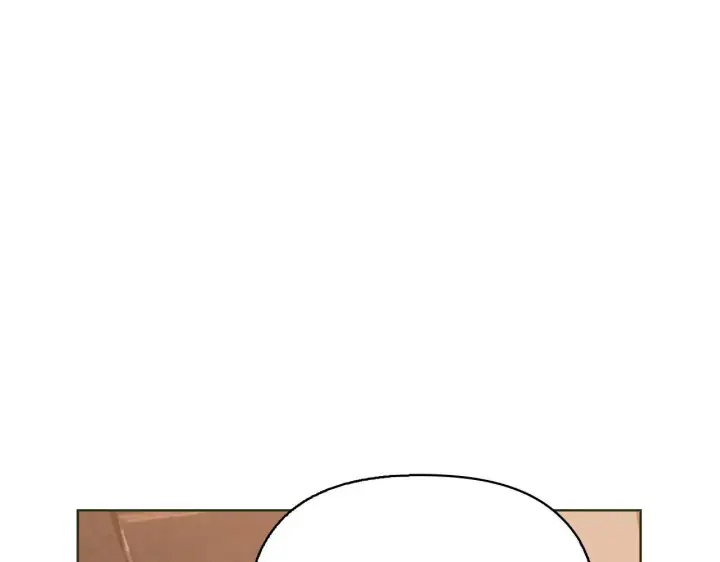 漫画《安洁莉卡：不一样的夫人》第53话 签订契约第17张图