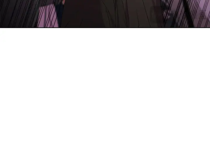 漫画《安洁莉卡：不一样的夫人》第53话 签订契约第170张图