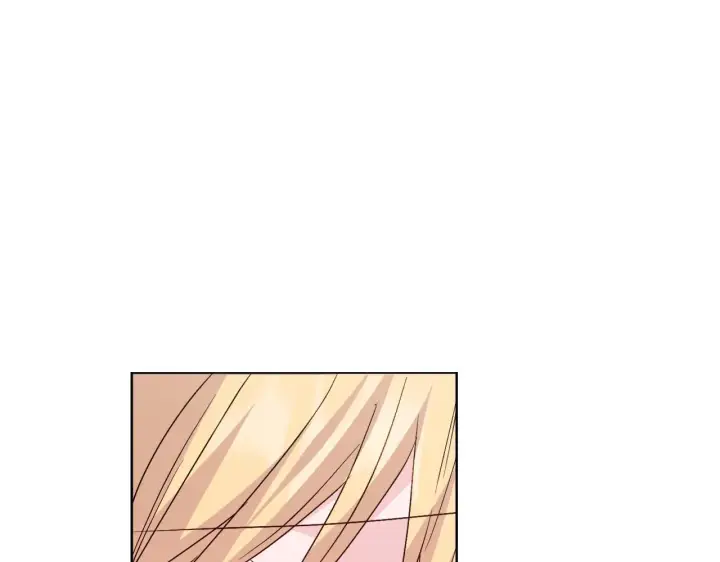 漫画《安洁莉卡：不一样的夫人》第53话 签订契约第178张图