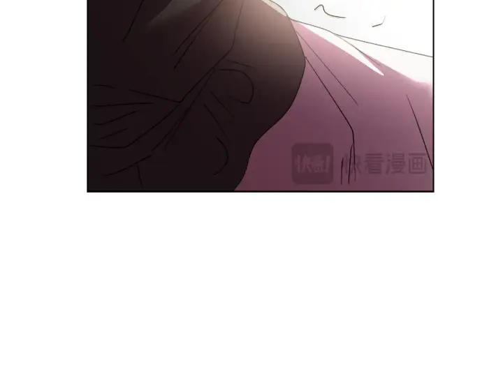 漫画《安洁莉卡：不一样的夫人》第53话 签订契约第197张图