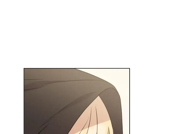 漫画《安洁莉卡：不一样的夫人》第53话 签订契约第199张图