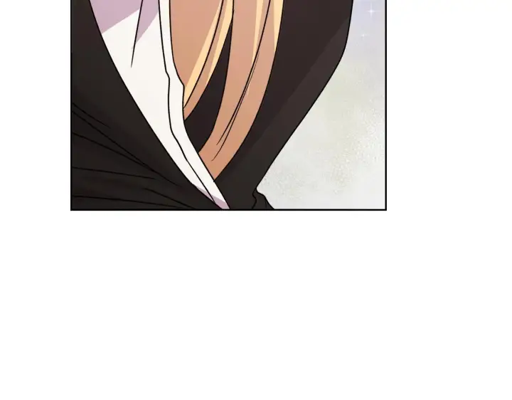 漫画《安洁莉卡：不一样的夫人》第53话 签订契约第201张图