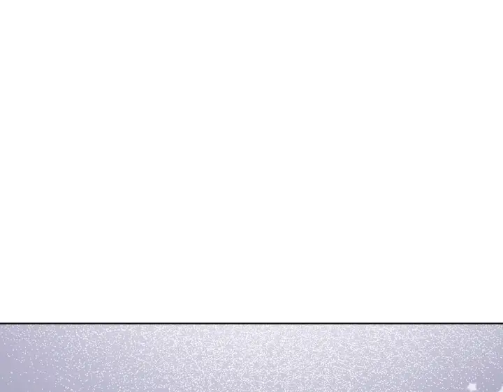 漫画《安洁莉卡：不一样的夫人》第53话 签订契约第202张图