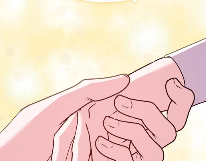 漫画《安洁莉卡：不一样的夫人》第53话 签订契约第22张图