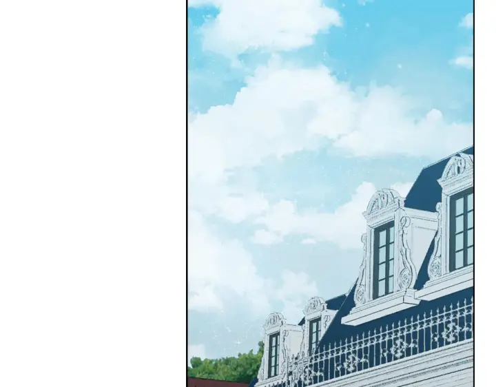 漫画《安洁莉卡：不一样的夫人》第53话 签订契约第221张图