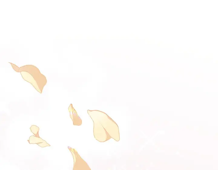 漫画《安洁莉卡：不一样的夫人》第53话 签订契约第224张图