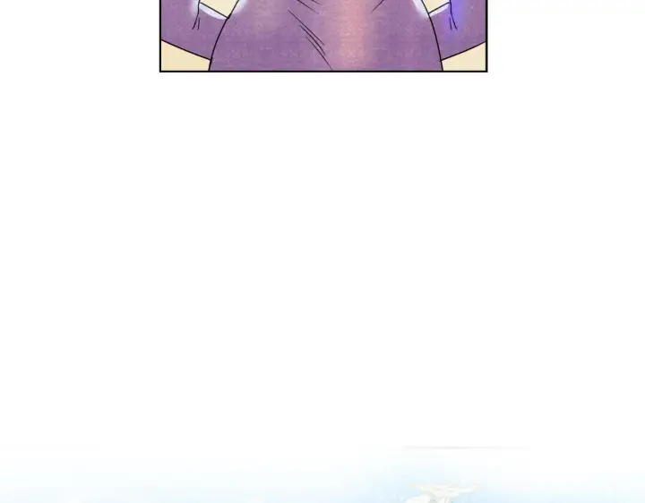漫画《安洁莉卡：不一样的夫人》第53话 签订契约第236张图