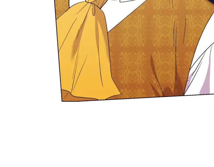 漫画《安洁莉卡：不一样的夫人》第53话 签订契约第26张图