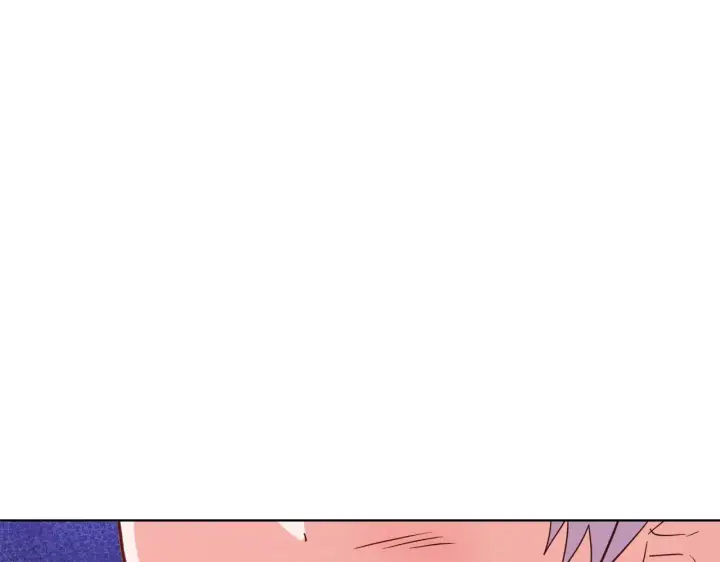 漫画《安洁莉卡：不一样的夫人》第53话 签订契约第28张图