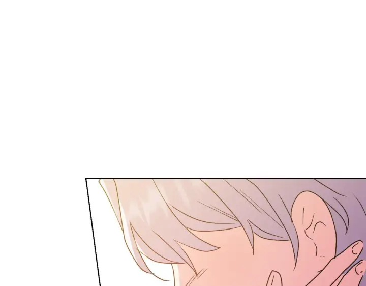 漫画《安洁莉卡：不一样的夫人》第53话 签订契约第82张图