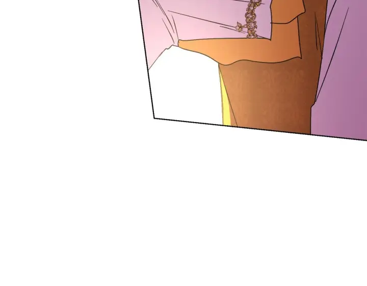 漫画《安洁莉卡：不一样的夫人》第53话 签订契约第84张图