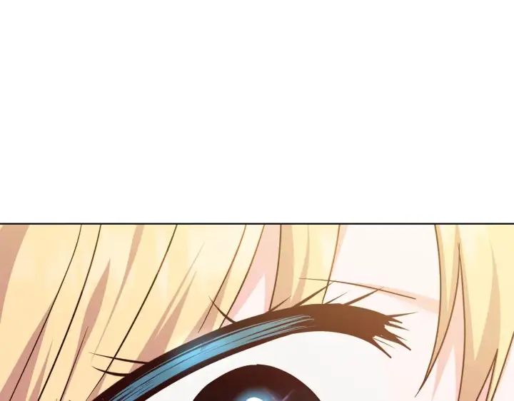 漫画《安洁莉卡：不一样的夫人》第53话 签订契约第95张图