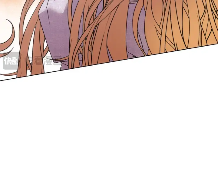 漫画《安洁莉卡：不一样的夫人》完结篇 期盼已久的婚礼第103张图