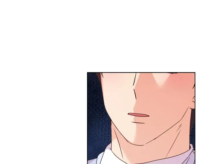 漫画《安洁莉卡：不一样的夫人》完结篇 期盼已久的婚礼第104张图