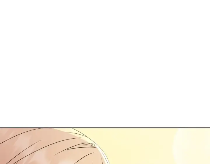 漫画《安洁莉卡：不一样的夫人》完结篇 期盼已久的婚礼第109张图