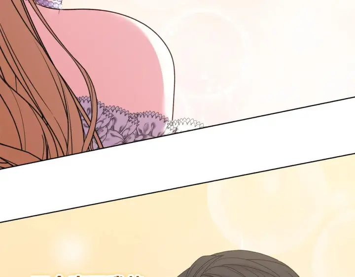 漫画《安洁莉卡：不一样的夫人》完结篇 期盼已久的婚礼第111张图