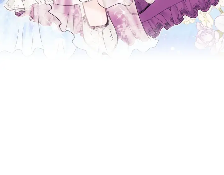 漫画《安洁莉卡：不一样的夫人》完结篇 期盼已久的婚礼第12张图