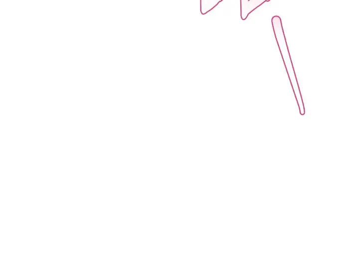 漫画《安洁莉卡：不一样的夫人》完结篇 期盼已久的婚礼第131张图