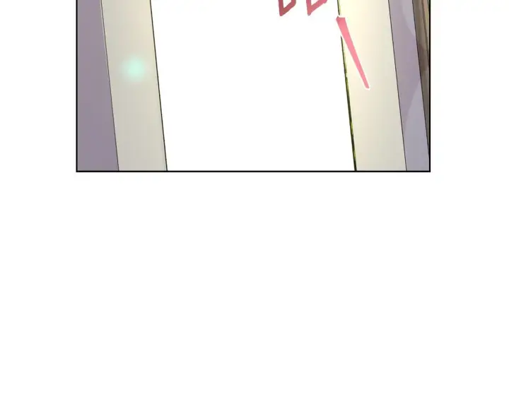 漫画《安洁莉卡：不一样的夫人》完结篇 期盼已久的婚礼第141张图