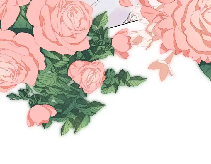 漫画《安洁莉卡：不一样的夫人》完结篇 期盼已久的婚礼第149张图