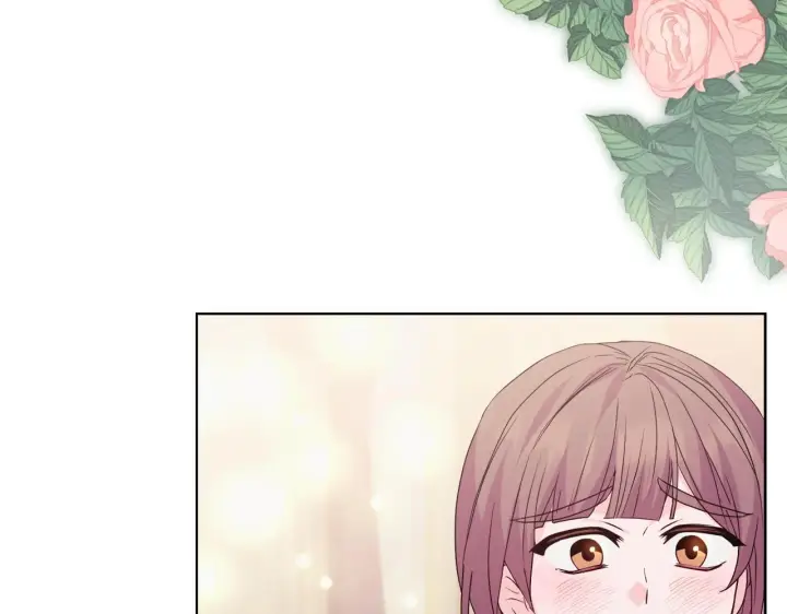 漫画《安洁莉卡：不一样的夫人》完结篇 期盼已久的婚礼第152张图