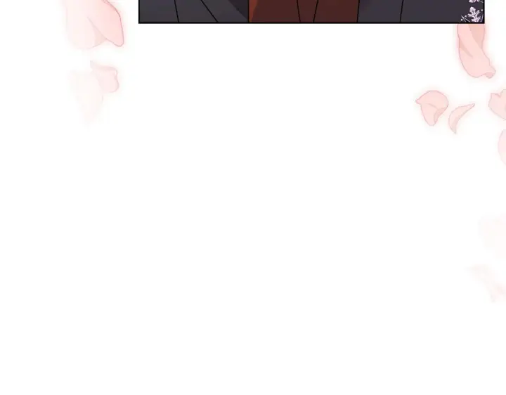 漫画《安洁莉卡：不一样的夫人》完结篇 期盼已久的婚礼第159张图