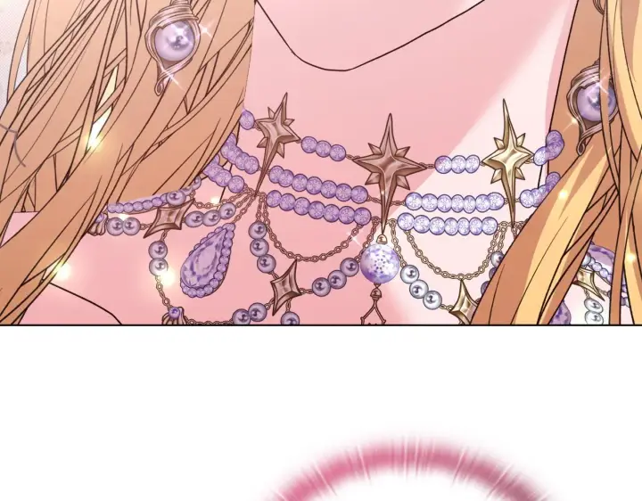 漫画《安洁莉卡：不一样的夫人》完结篇 期盼已久的婚礼第177张图