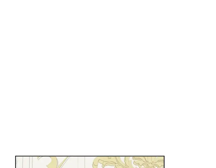 漫画《安洁莉卡：不一样的夫人》完结篇 期盼已久的婚礼第179张图