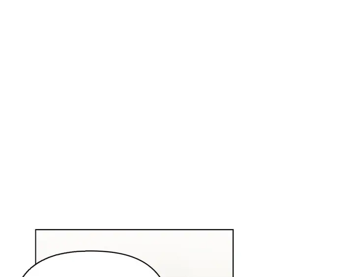 漫画《安洁莉卡：不一样的夫人》完结篇 期盼已久的婚礼第18张图