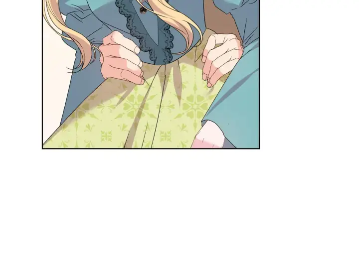 漫画《安洁莉卡：不一样的夫人》完结篇 期盼已久的婚礼第199张图