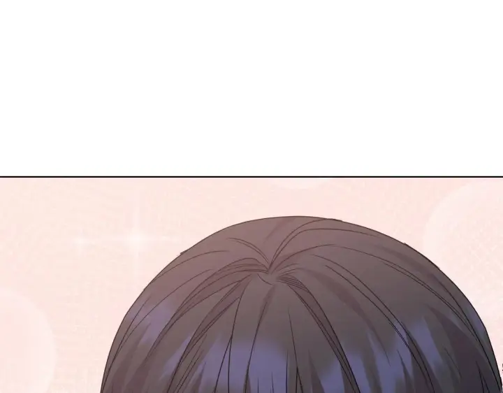 漫画《安洁莉卡：不一样的夫人》完结篇 期盼已久的婚礼第206张图