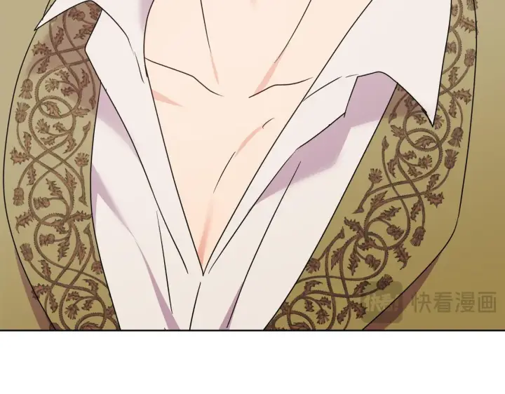 漫画《安洁莉卡：不一样的夫人》完结篇 期盼已久的婚礼第208张图