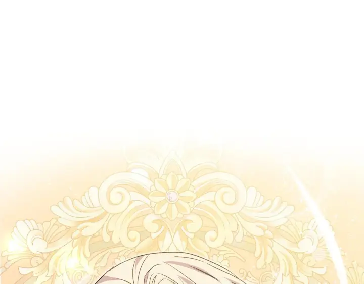 漫画《安洁莉卡：不一样的夫人》完结篇 期盼已久的婚礼第218张图