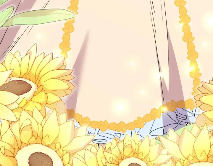 漫画《安洁莉卡：不一样的夫人》完结篇 期盼已久的婚礼第221张图