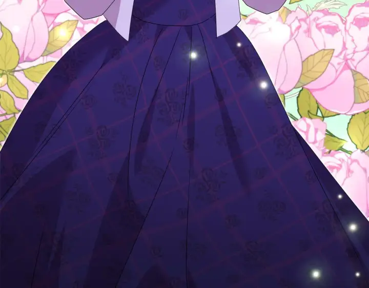 漫画《安洁莉卡：不一样的夫人》完结篇 期盼已久的婚礼第23张图