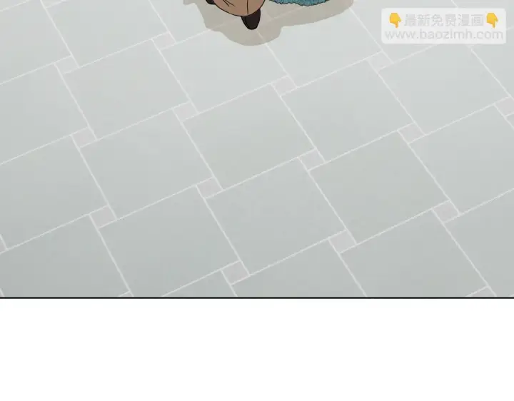 漫画《安洁莉卡：不一样的夫人》完结篇 期盼已久的婚礼第233张图