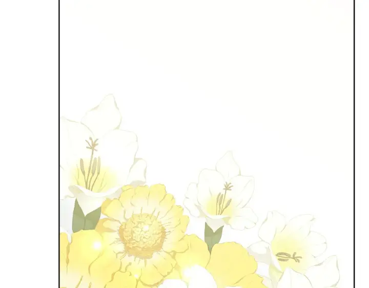 漫画《安洁莉卡：不一样的夫人》完结篇 期盼已久的婚礼第235张图