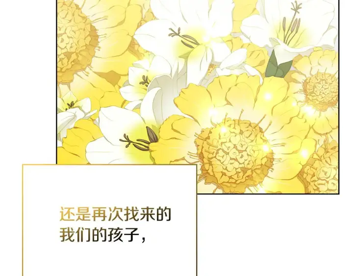 漫画《安洁莉卡：不一样的夫人》完结篇 期盼已久的婚礼第236张图