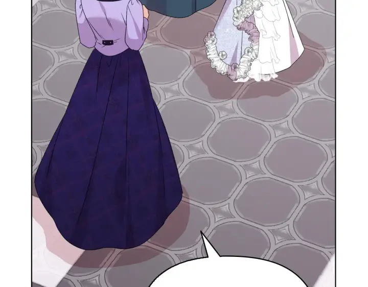 漫画《安洁莉卡：不一样的夫人》完结篇 期盼已久的婚礼第27张图